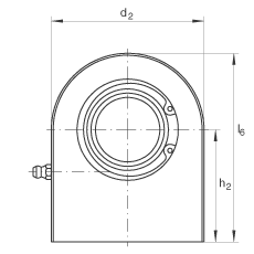 ҺUS GF100-DO,  DIN ISO 12 240-4 ˜ʣ棬So