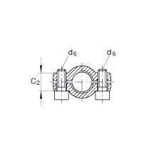 ҺUS GIHNRK20-LO,  DIN ISO 12 240-4 ˜ʣݼyAobãSo