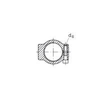 ҺUS GIHRK110-DO,  DIN ISO 12 240-4 ˜ʣݼyAobãSo