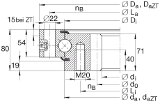 c|S VSI250955-N, ˜ϵ 25 ȲX݆Xɂȴܷ