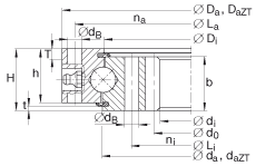 c(din)|S VI160420-N, Ѓ(ni)Xɂ(c)ܷ