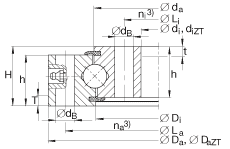 c|S VU300574, oXɂȴܷ