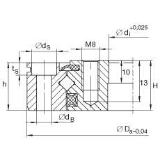 LS XU050077, o(w)Xɂ(c)ܷ