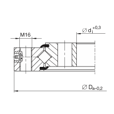 LS XU120222, o(w)Xɂ(c)ܷ