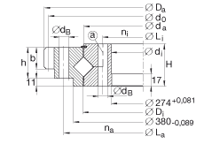 LS XA200352-H, Xɂ(c)ܷ