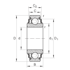 S 203-KRR-AH05, AȦȦoϣɂ R ܷ