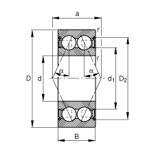 ǽ|S 3005-B-2Z-TVH, pУpg϶ܷ⣬|  = 25