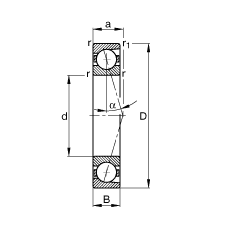 SS B7012-C-T-P4S, {(dio)(ji)Ɍb|  = 15㣬ƹ