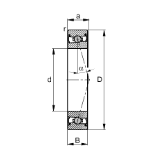 SS HCS7007-C-T-P4S, {(dio)(ji)Ɍb|  = 15㣬ɂ(c)ܷ⣬ǽ|ƹ