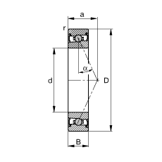 SS HCS7017-E-T-P4S, {(dio)(ji)Ɍ(du)Ԫb|  = 25㣬ɂ(c)ܷ⣬ǽ|ƹ