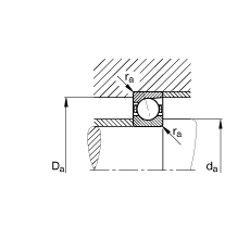 SS B71917-C-T-P4S, {(dio)(ji)Ɍb|  = 15ƹ