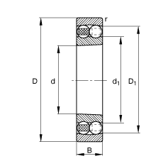 {(dio)S 1313-K-TVH-C3, (j) DIN 630 ˜ʵҪߴ, FףF 1:12