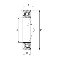 SS HS7019-E-T-P4S, {ɌԪb|  = 25ƹ