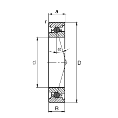 SS HC7009-C-T-P4S, {(dio)(ji)ɌԪb|  = 15㣬մƹ