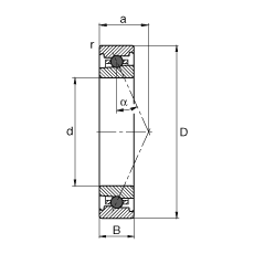 SS HC7000-E-T-P4S, {ɌԪb|  = 25㣬մƹ