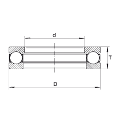 S 2280, ɷxӢ