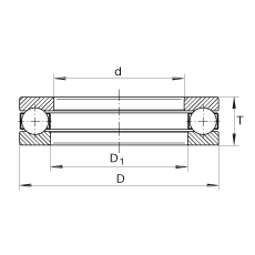 S GT29, ɷxӢ