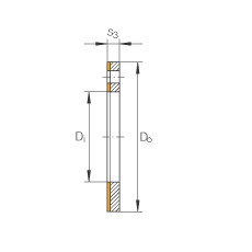 |Ȧ EGW12-E40-B, |ȦSo(h)~r