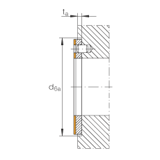 |Ȧ EGW14-E40, |ȦSor