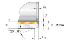 mr EGF15120-E40, ףSor