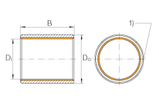 r EGB1015-E40, ףSor