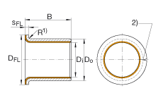 mr EGF12120-E40, ףSor