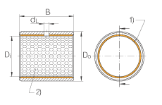 r EGB2515-E50, ף;Sor̓ǻ