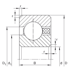 S CSCAA010-TN, SУCЏϱּܣ\Мض -30C  +120C