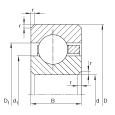 S CSCB035, SУC\(yn)Мض -54C  +120C