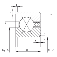 S CSXC055, c|SУX\Мض -54C  +120C