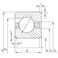 S CSEC070, ǽ|SУE\Мض -54C  +120C