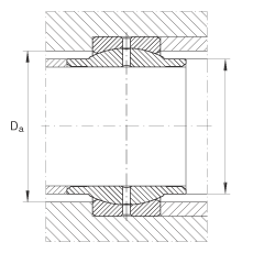 PS GE200-LO,  DIN ISO 12 240-1 ˜ʣSo