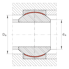 P(gun)(ji)S GE6-PW, (j) DIN ISO 12 240-1 ˜ʣߴϵ KSo