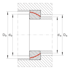 ǽ|P(gun)(ji)S GE65-SW, (j) DIN ISO 12 240-2 ˜ʣSo