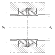 PS GE57-ZO,  DIN ISO 12 240-1 ˜ʣӢƳߴ磬So