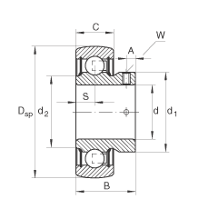 S AY20-NPP-B, Ȧ ƽ^ᔶλɶ P ܷ