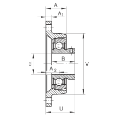 SԪ PCJTY15, ɂ˨׵ķmSԪTF Ȧƽ^ᔣ P ܷ