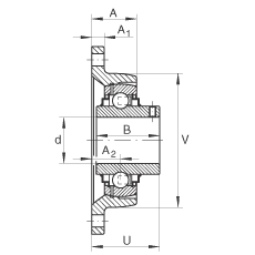 SԪ RCJTY55-JIS, ɂ˨׵ķmSԪTF  JIS ˜ʣȦƽ^ᔣ R ܷ