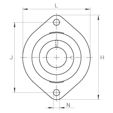 SԪ FLCTEY25, ɂ(g)˨׵ķmSԪTF (ni)Ȧƽ^ᔣ P ܷ⣬o(w)ٝ(rn)Y(ji)(gu)