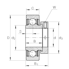 S RAE25-NPP-FA106, AȦƫiȦλ ɂ P ܷ