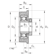 S CRB20/83, zƫiȦλ ɂ P ܷ