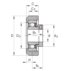 S RCRA20/46-FA106, zƫiȦλ ɂ P ܷ