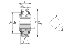 S GVK109-211-KTT-B-AS2/V, Ȧ׃(ni)Ȧɂ(c) T ܷ