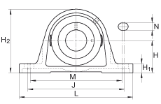 ֱʽSԪ PAK35, TFSSУ ABMA 15 - 1991, ABMA 14 - 1991, ISO3228 ƫľoh