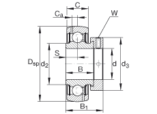 S GRA112-NPP-B-AS2/V, ȦƫiȦλ ɂ P ܷ⣬Ӣƿ