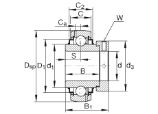 S G1106-KRR-B-AS2/V, ȦƫiȦλ ɂ R ܷ⣬Ӣƿ