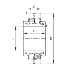 {ĝLS 230SM320-MA, ʷ