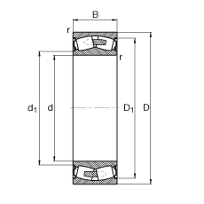 {ĝLS F-803035.PRL, ɂȴܷ⣬BTӹ