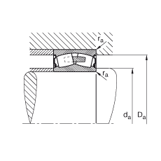 {ĝLS F-803028.PRL, ɂȴܷ⣬BTӹ