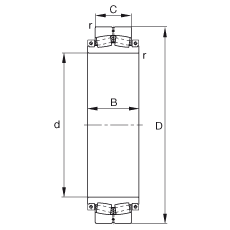 {(dio)ĝLS 230SM450-MA, ʷ